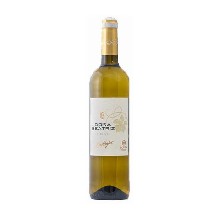 Doña Beatriz (Biele - Verdejo)