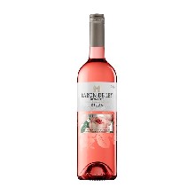 Barón De Ley (Rioja - Ružové ...